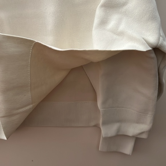 & Other Stories Sweater - Picture 5 of 7